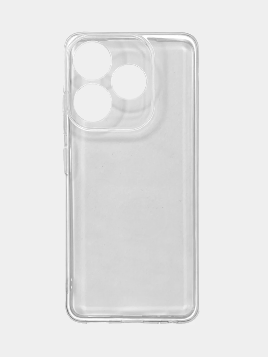 Techno spark10/10c. Techno spark 10c. Spark 10 c. Spark 10 c. Tekno spark 10 c.