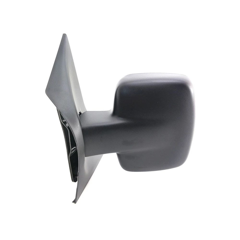 Зеркало Левое Мерседес Вито 639 Купить