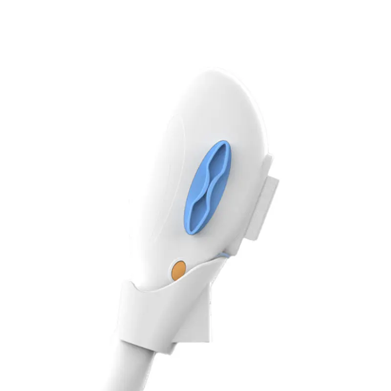 

BRAND NEW New M-MMEDITS I500 INTRA-ORAL SCANNER