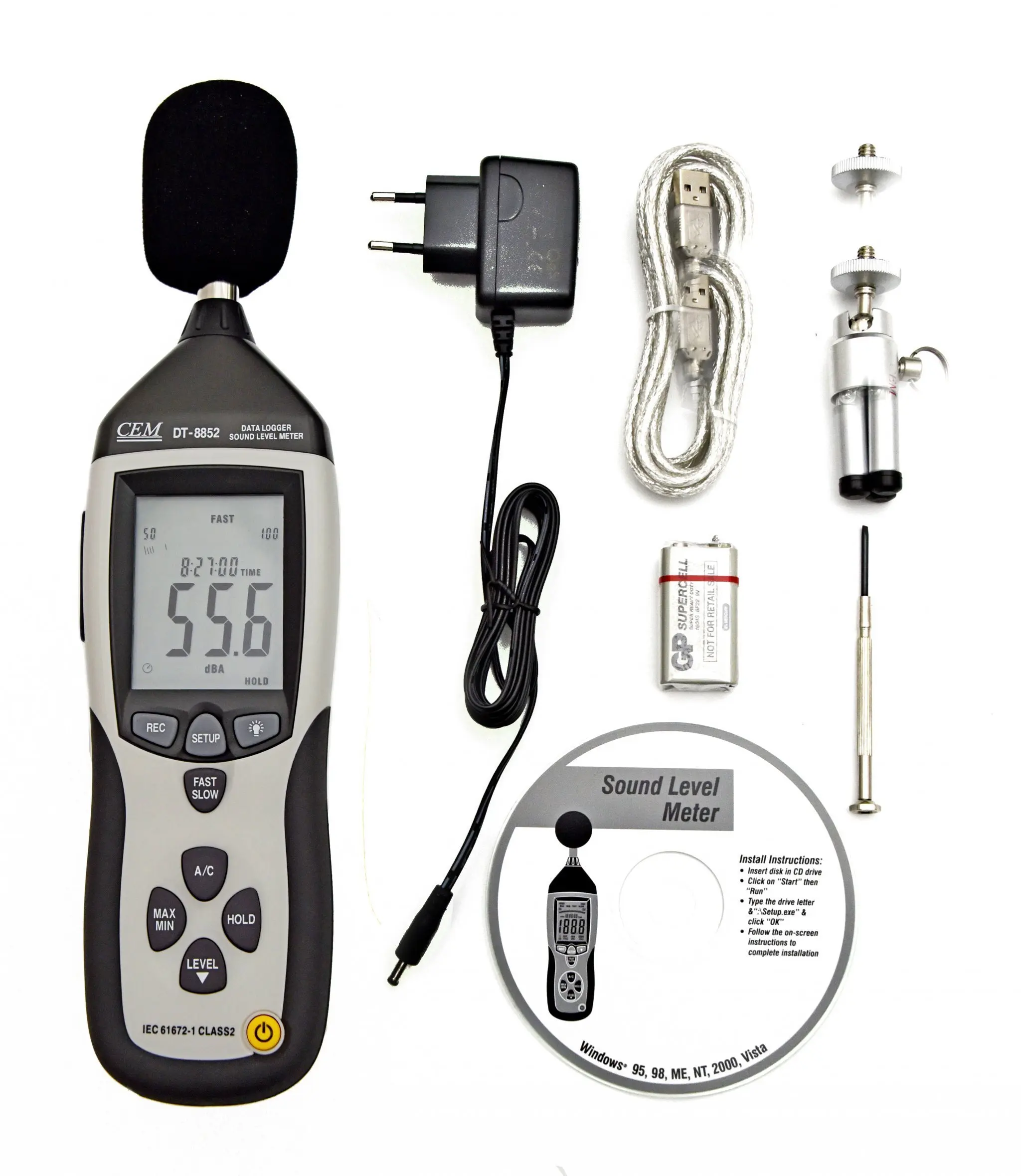 Cem instruments. Шумомер. шумомер cem dt-815. цифровой шумомер сем dt-8852. vstarcam c8852-q.