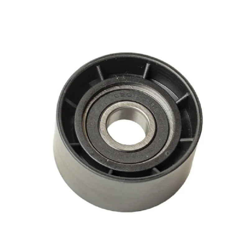 Ролик натяжной генератора рено логан 1. Ролик генератора рено логан 1. 6. Натяжной ролик ремня генератора рено логан. Ptp4754 pilenga.