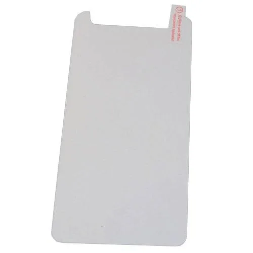 Защитное стекло универсальное 6&quot (76мм*153мм) | Мобильные телефоны и аксессуары