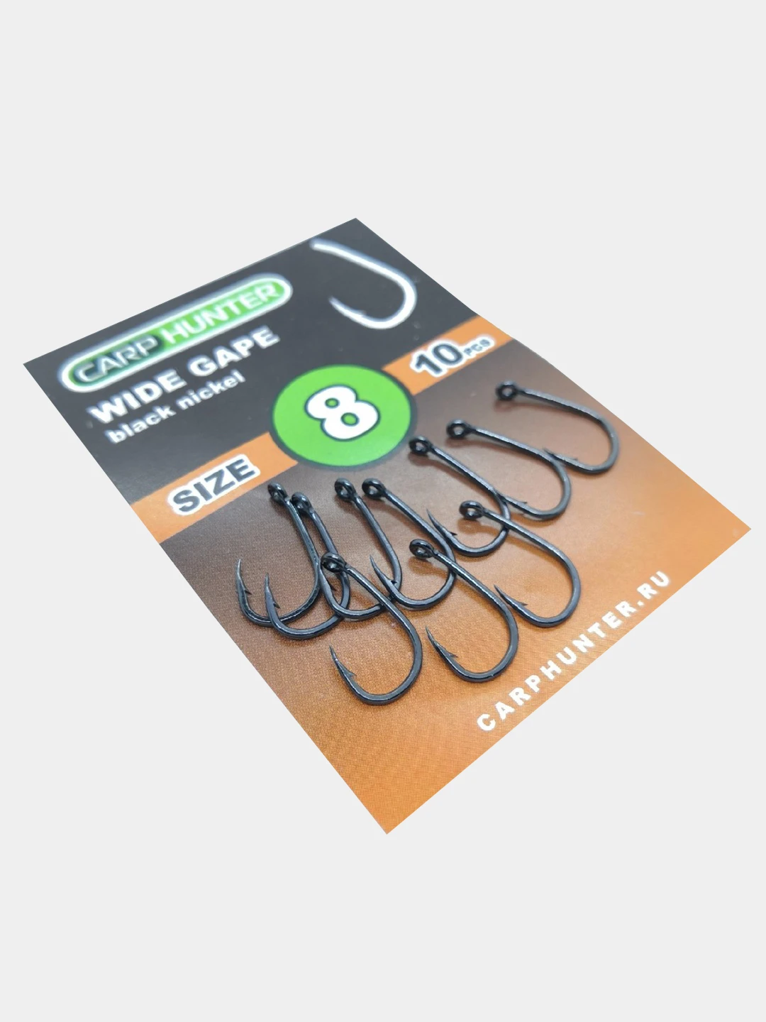 Карповый крючок 8. Крючки krank область применения. Карповый крючок 8. Рыболовный крючок на карпа. Крючки карповые банан.