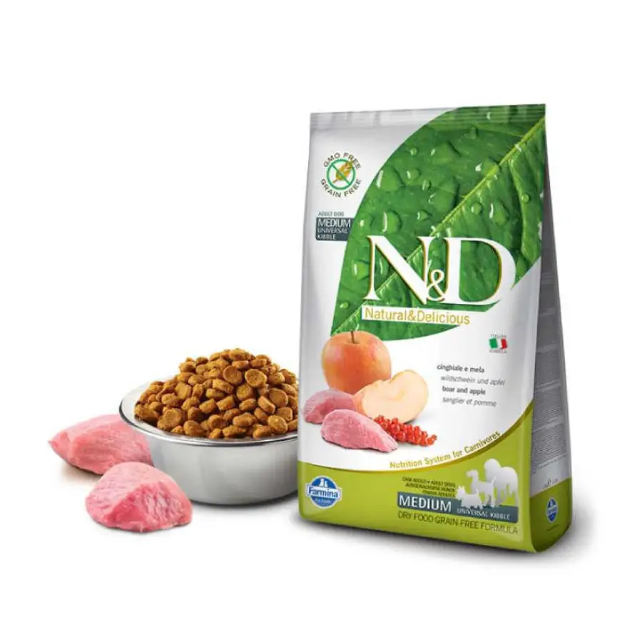 Фармина с ягненком для кошек. Сухой корм farmina кошки n d. Farmina cibau д/с medium 12 кг. Farmina nd для кошек монобелок беззерновой. Farmina urinary корм для кошек.