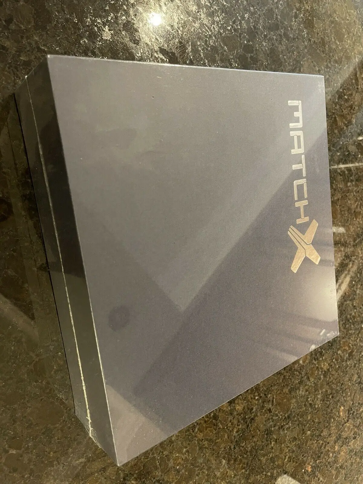

AZ Matchx M2 Pro New Original Outdoor Activities Matchx M2 Pro Buy With Confidence
