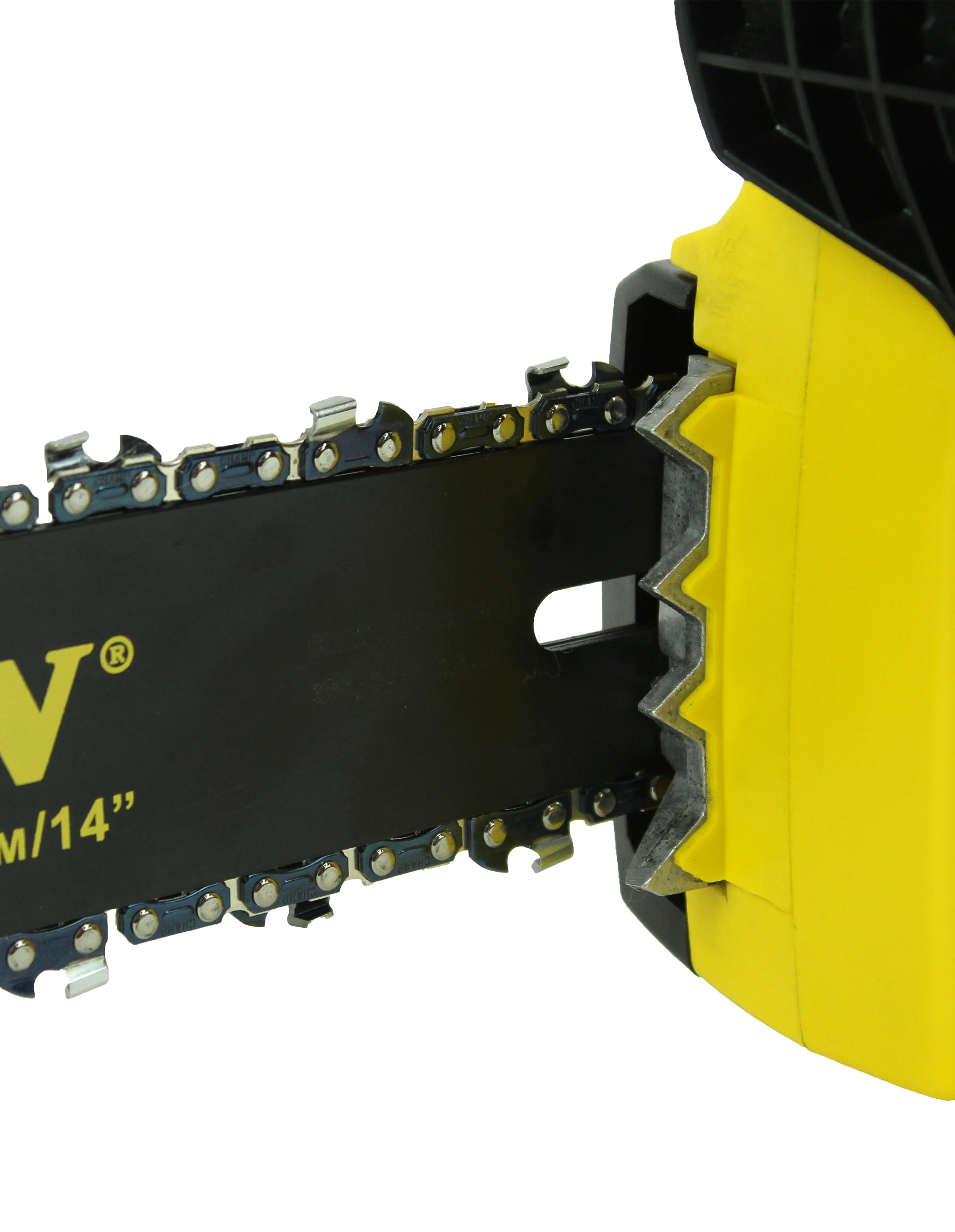 электрическая пила champion 120-14 2000 вт. электрическая пила champion 120-14 2000 вт. электропила champion 120-14". электропила champion 120-14". электропила чемпион 120-14.