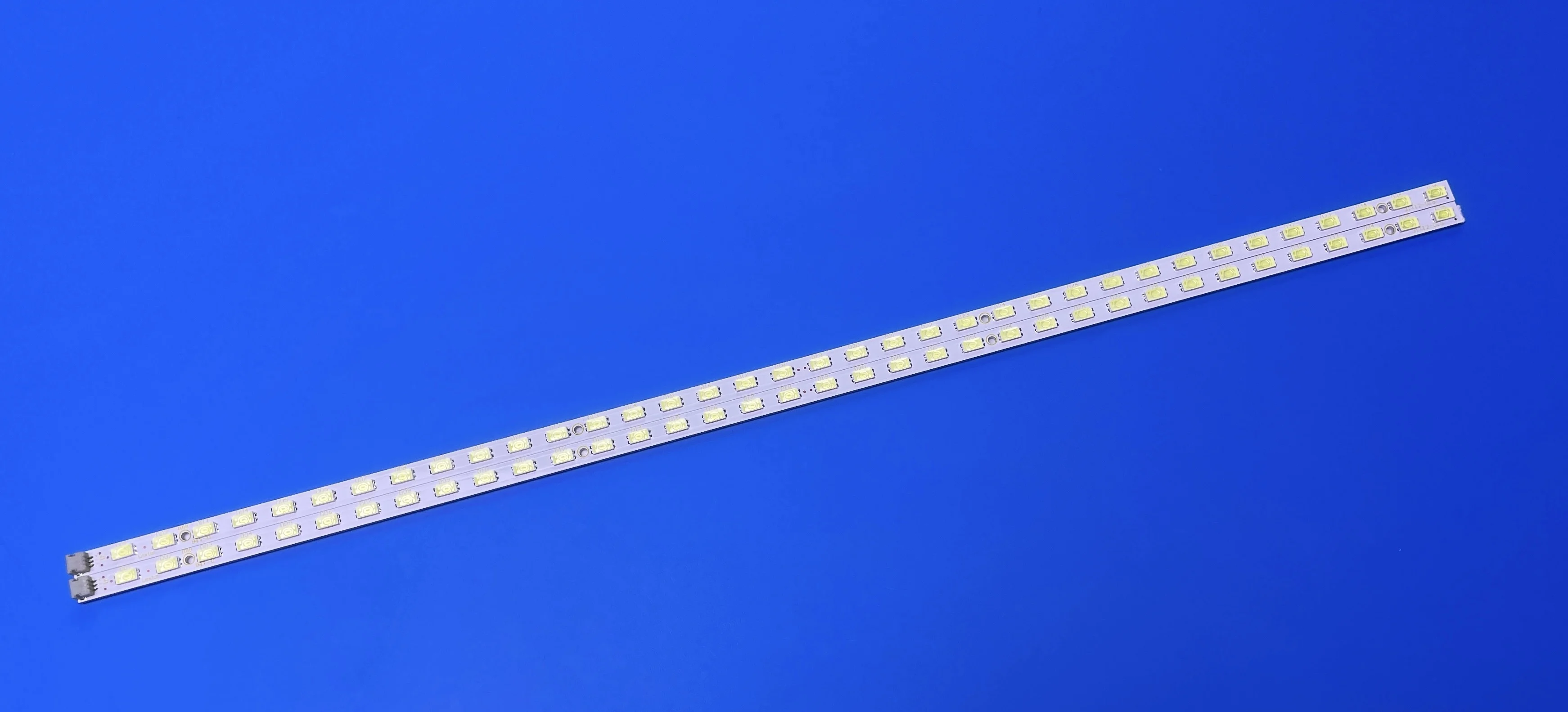 Купить Led Подсветку Для Телевизора 31t14 07a