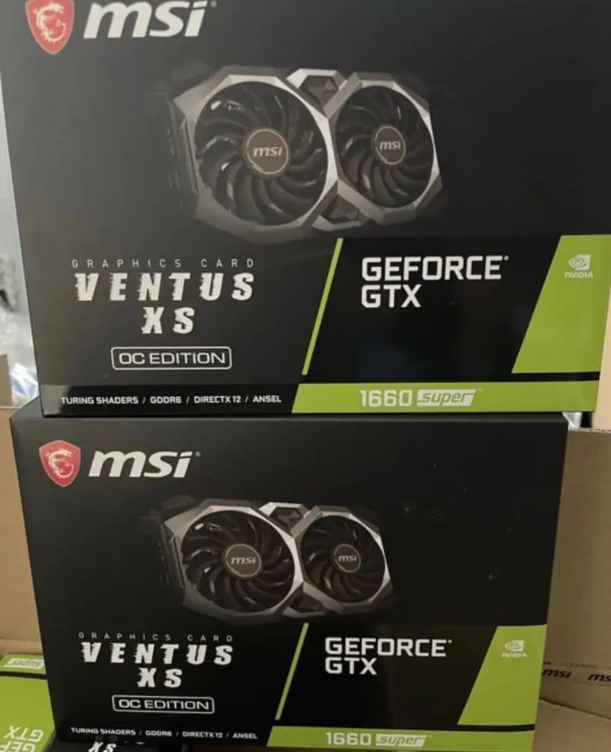 

Y.K Buy 2 get 1 free NVIDIA EVGA GeForce RTX 3090 KINGPIN HYBRID GAMING