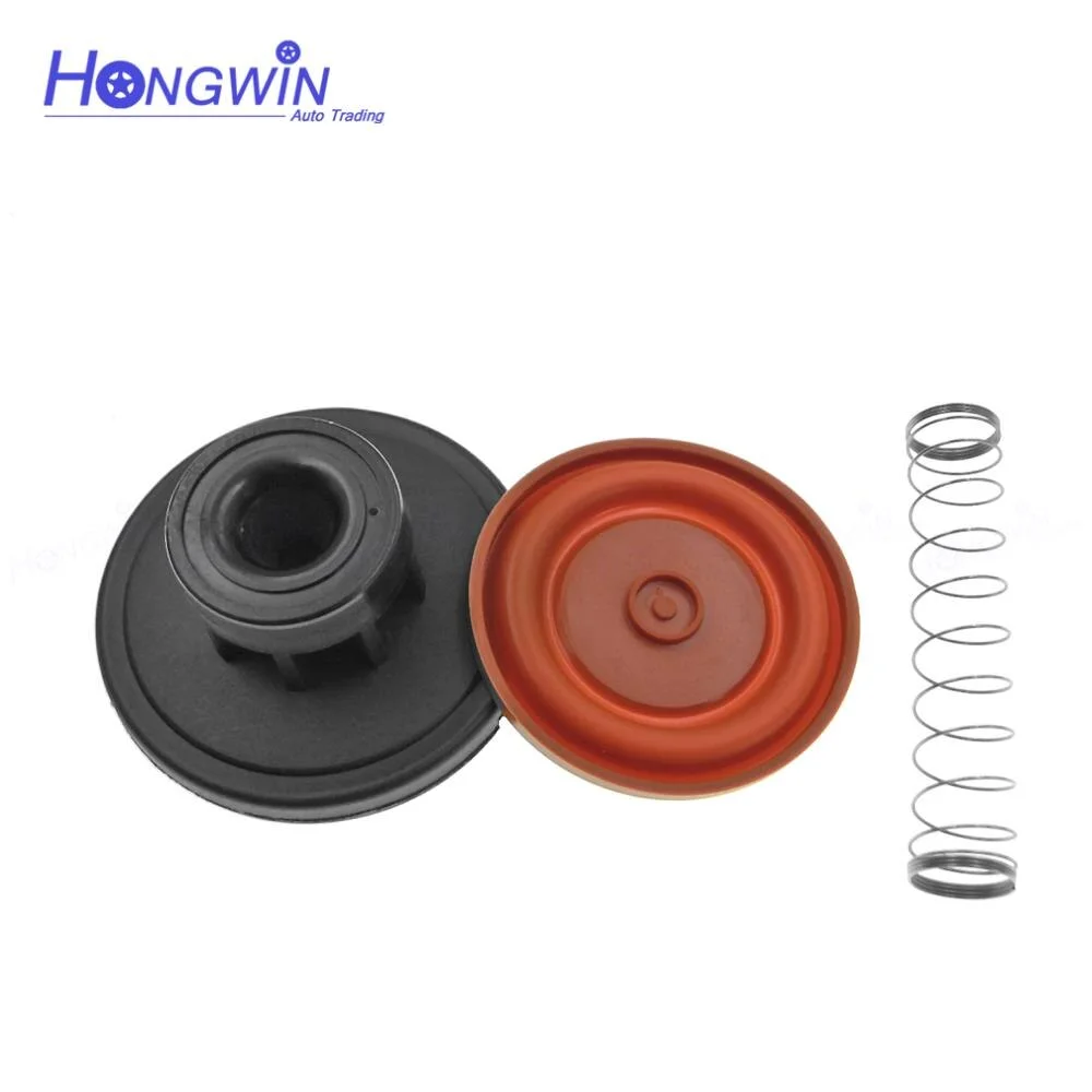 

9645371180 0361.L2 0361.N4 9646698680 Ремкомплект крышки клапана PCV двигателя, мембрана для Peugeot 206 307 Citroen C3 C2 1,4 дизель