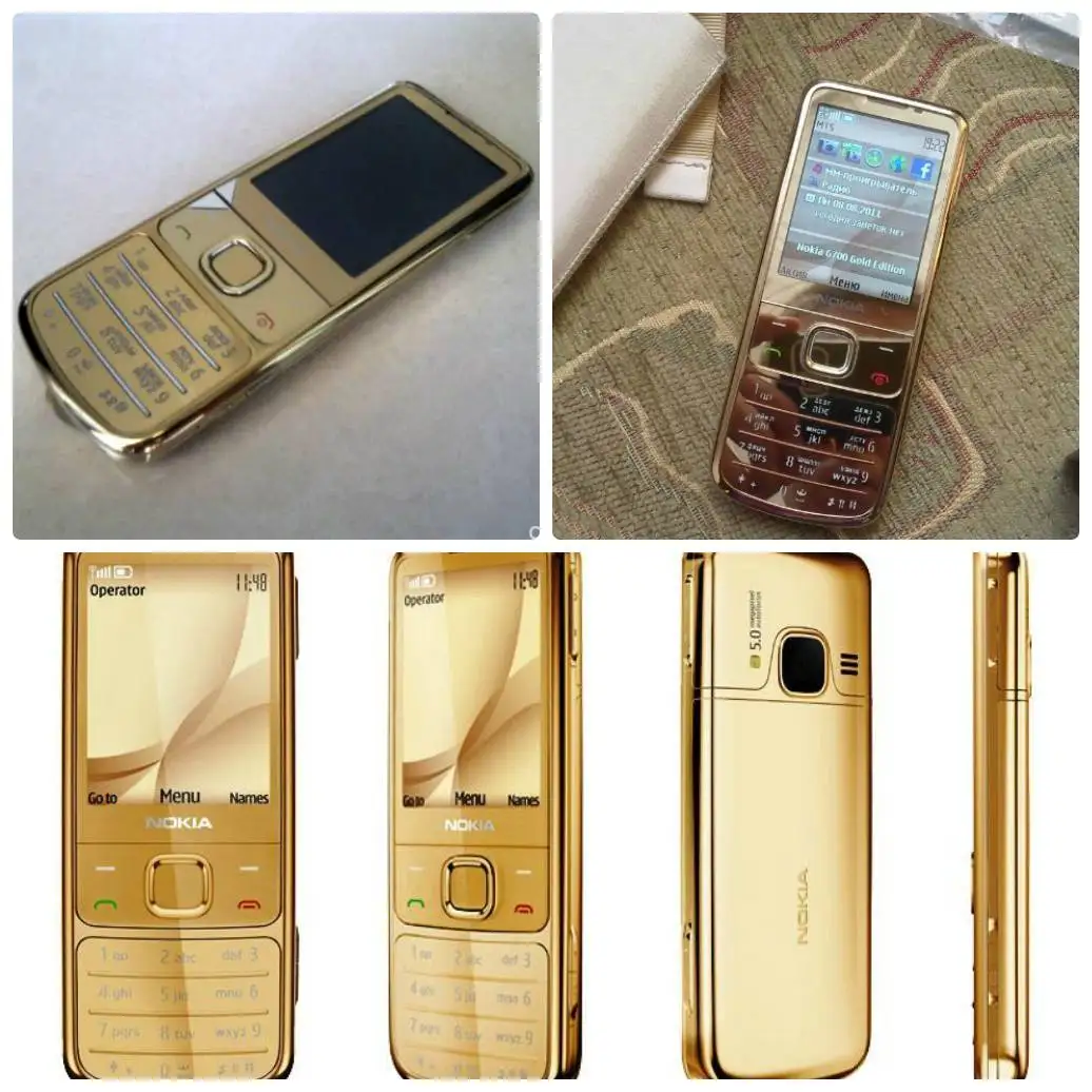 Купить 6700 оригинал. Nokia 6700 Classic Gold. Nokia 6700 золотой. Nokia 6700 Gold. Nokia 6700 Classic Gold Edition.