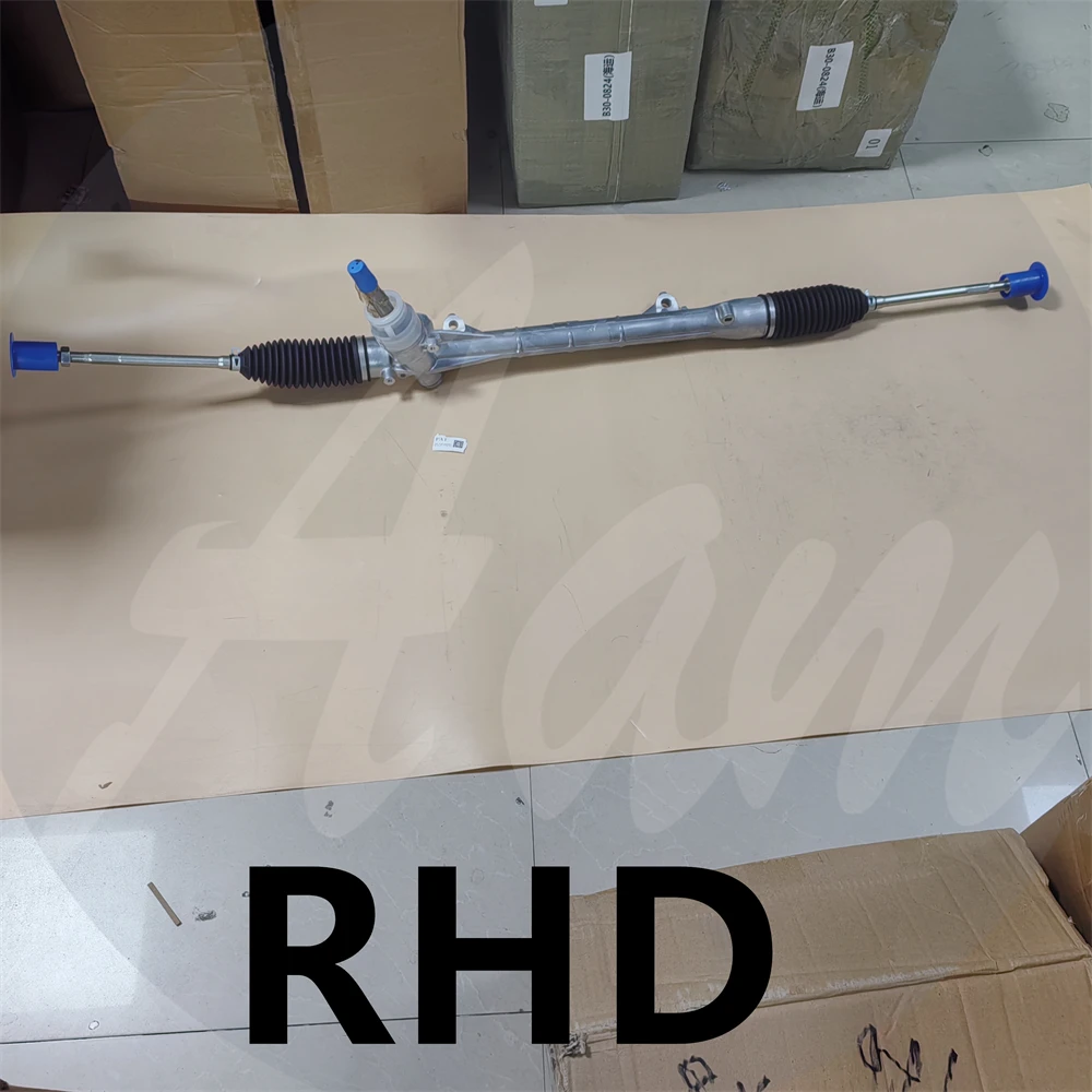 Рулевая рейка с правым приводом для Mitsubishi ASX Outlander Sport GA6 GF7 GA1W GA2W GA3W GA6W 4410A454