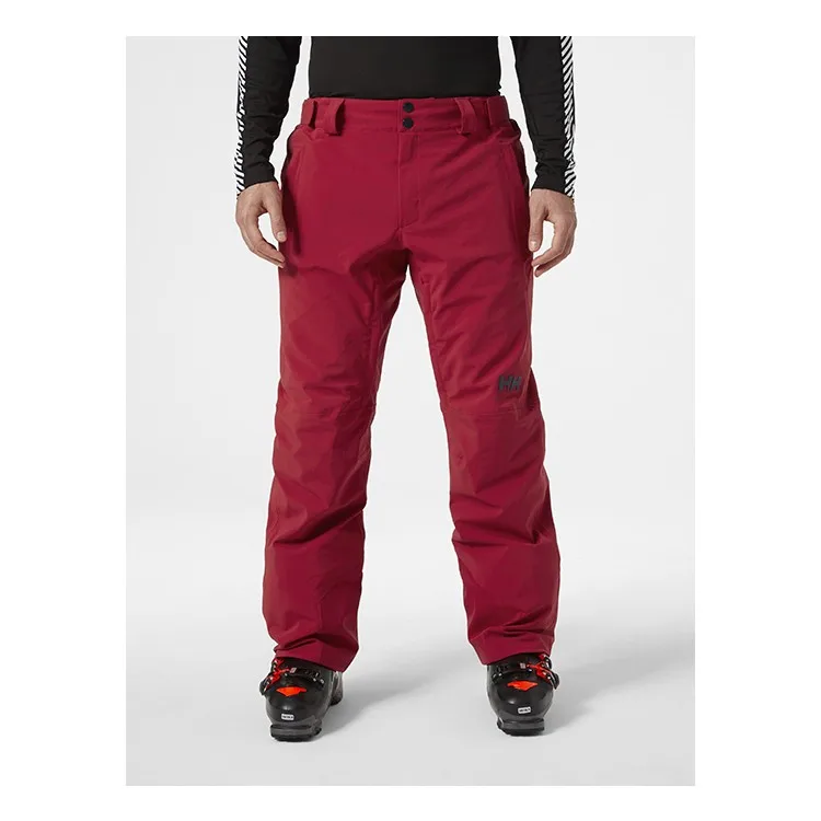 Рисунок 2 - Helly Hansen Hh Rapid Брюки мужские