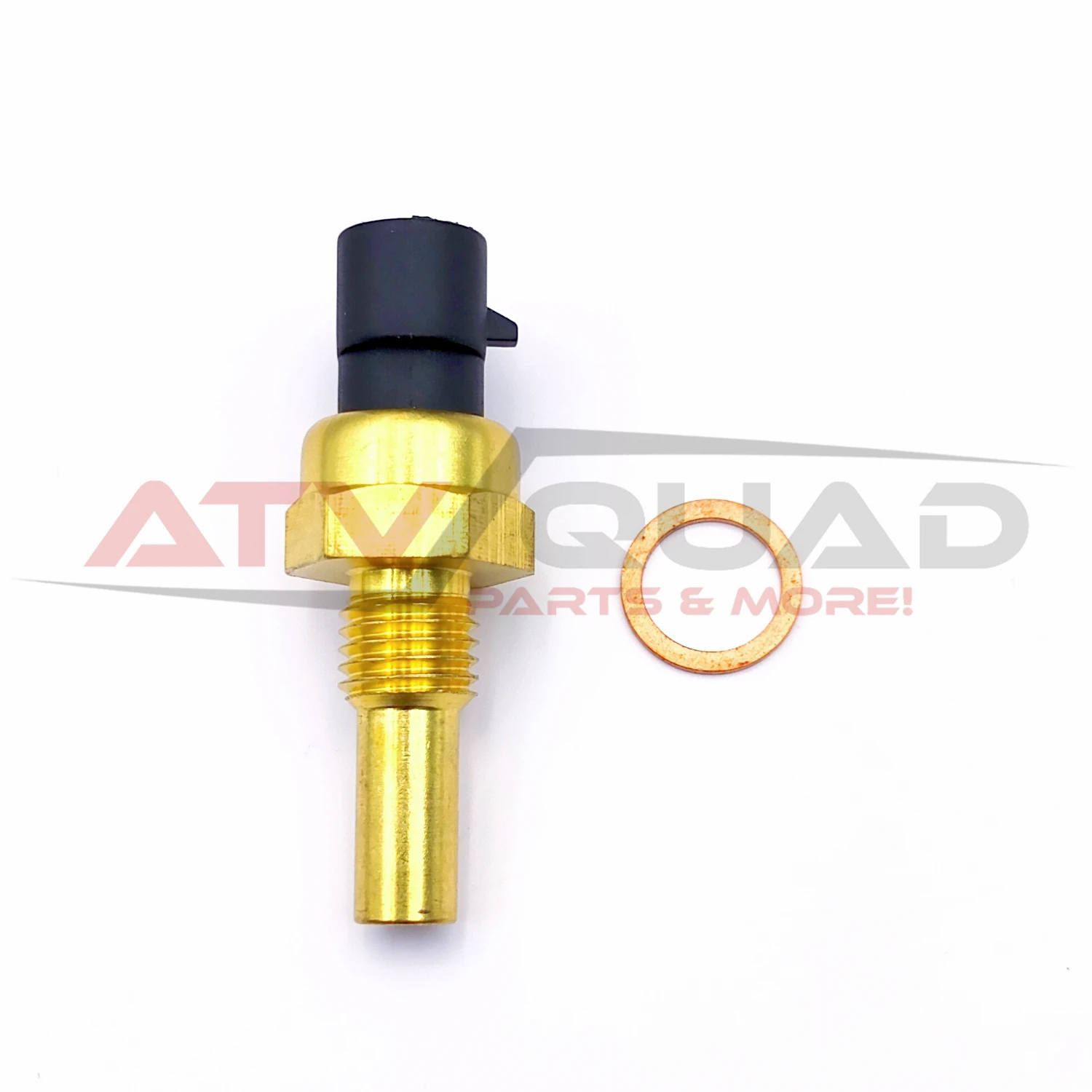 Датчик температуры воды для телефона CHEVROLET DAEWOO FIAT LADA LANCIA OPEL RENAULT SAAB VAUXHALL 15404280 55199579
