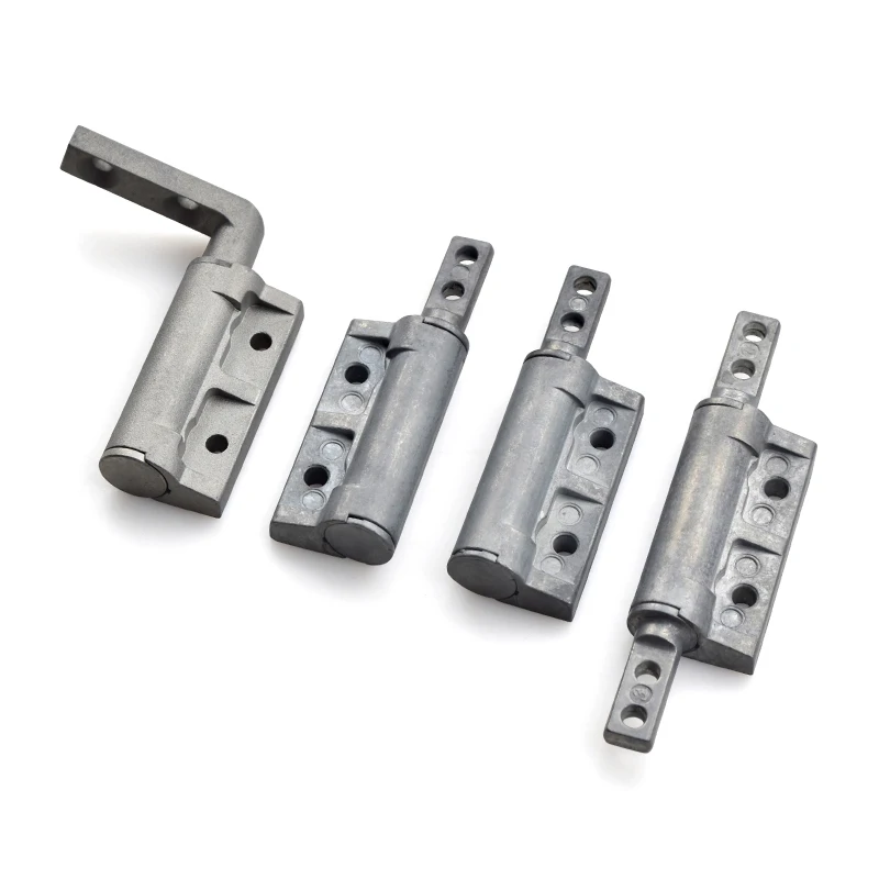 

Metal Torque Hinge Positioning Hinge Device Instrument Display Hinge Damper