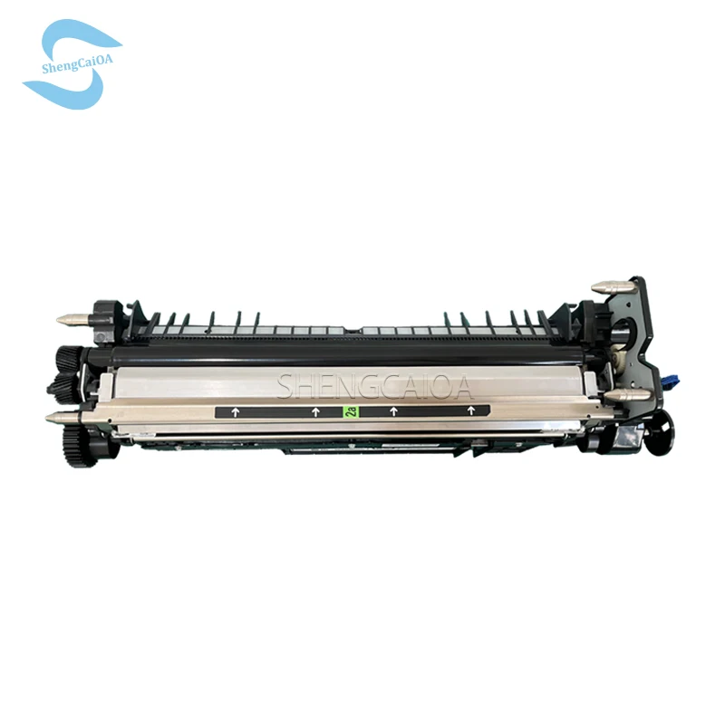 1 шт. 2ND Btr в сборе переносный ролик второй блок для Xerox Versant 80 280 170 180 2100 3100 607K04291 859k07312