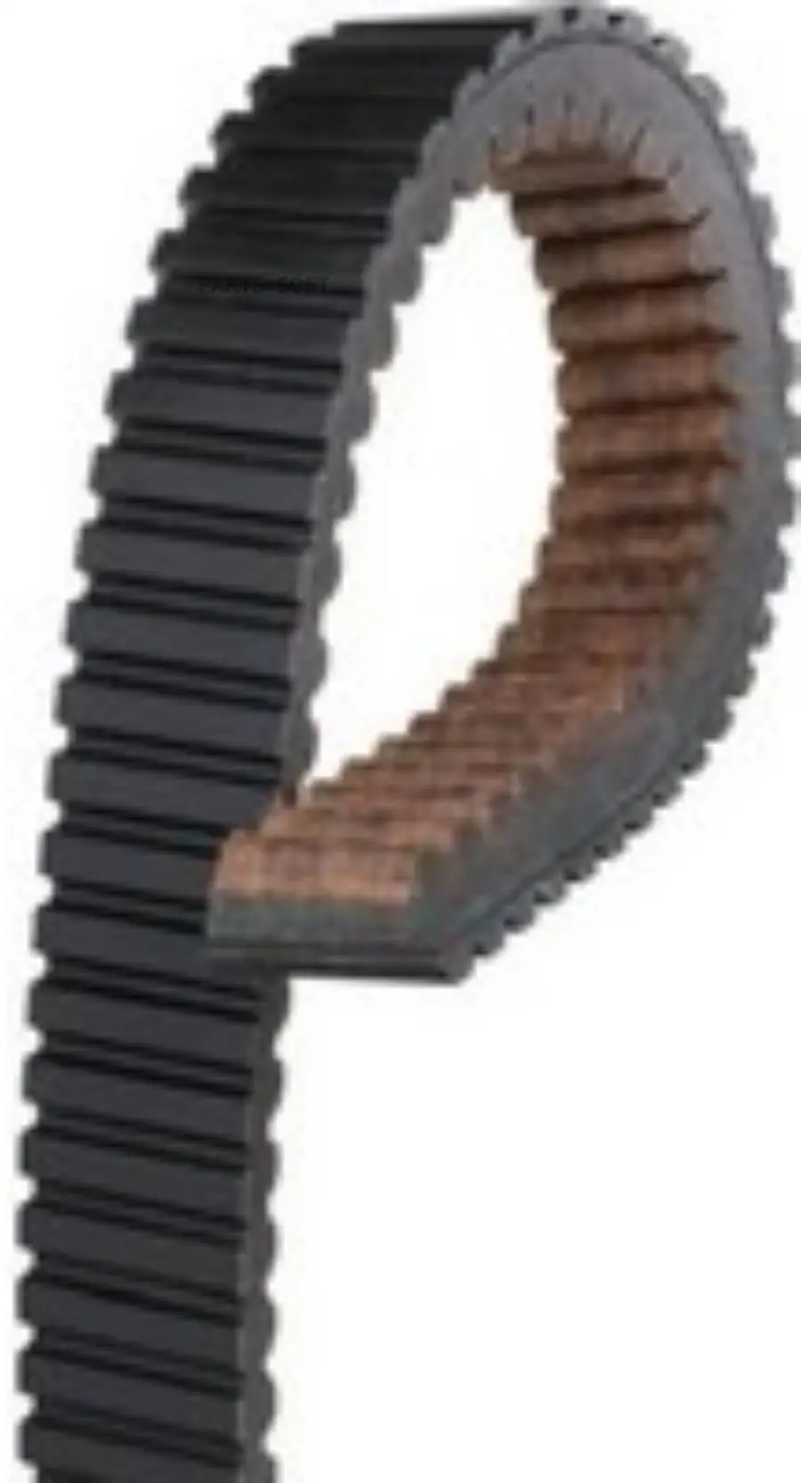 GATES 30C3750 Ремень вариатора  1шт