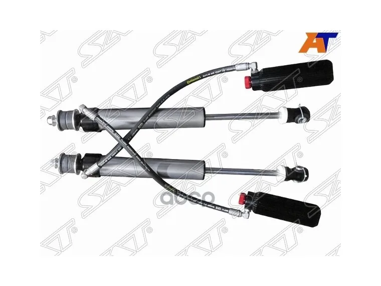 Число 69 значение. 69 06. 69 06. 69 06. 69 06.