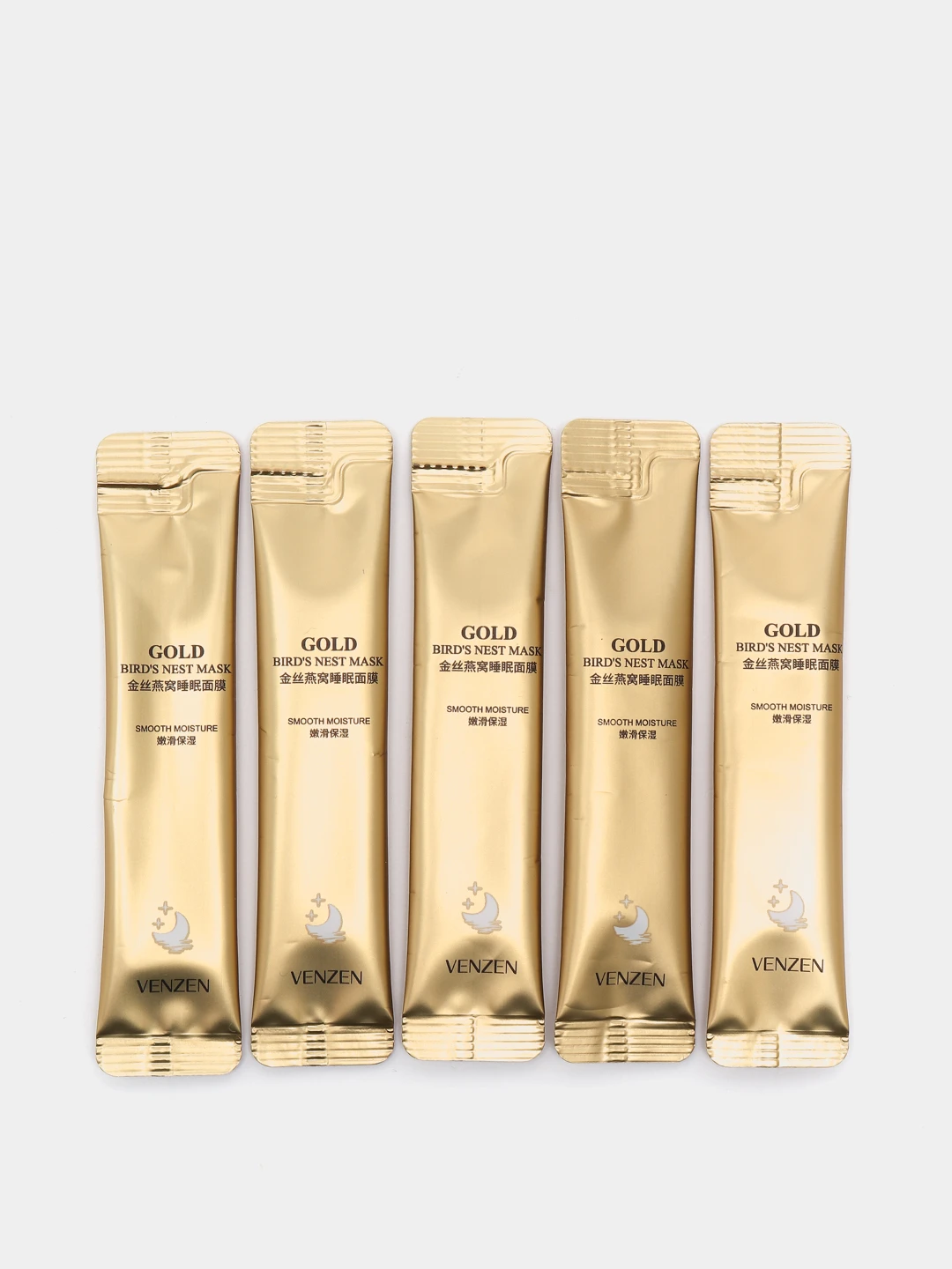 Маска для лица gold birds nest. Маска для лица gold birds nest. Venzen gold bird s nest mask 4мл 20шт инструкция. Маска gold birds nest mask. Gold birds nest mask инструкция.