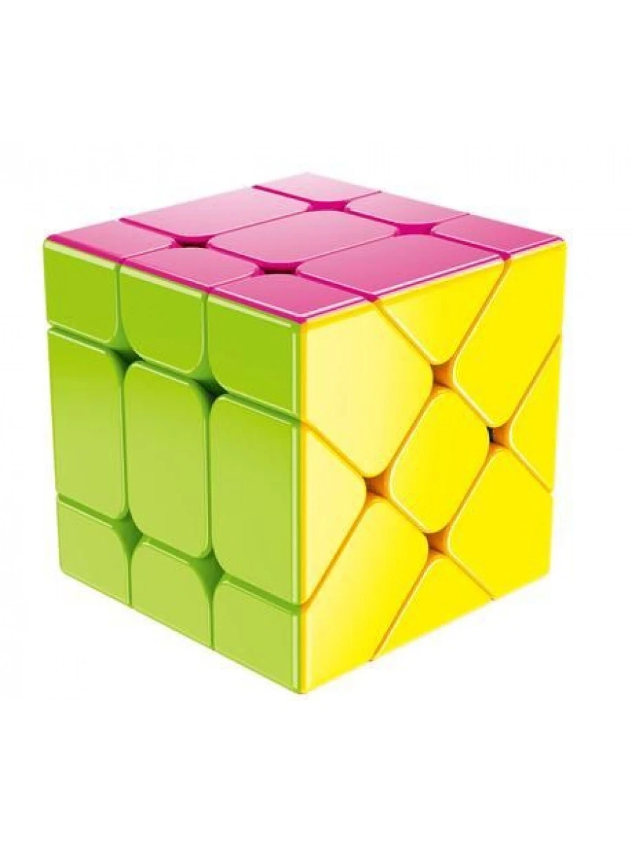 головоломка осенний кубик красноухова. кубик рубика 3х3. головоломка "кубик-рубик" 3*3 7711. деревянный кубик-тетрис (кубик никитина). игру кубики головоломка.