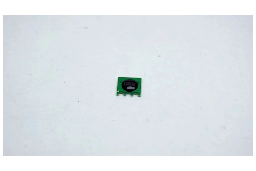 Чип ELP-CH-HCE322A-Y-1.3K для HP LaserJet Pro CM1415/ 1525 Yellow