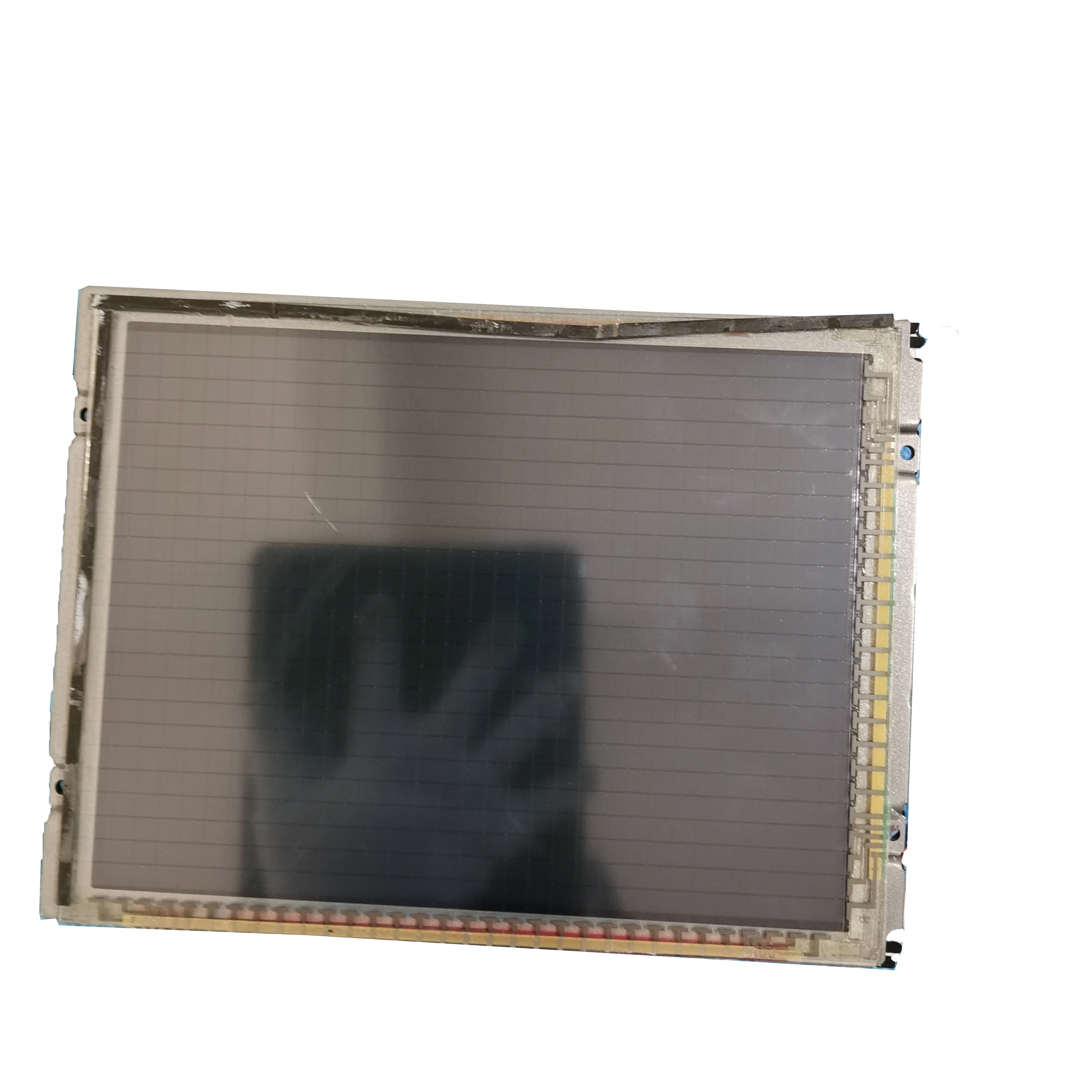 

Original 8.4 Inch LCD Panel Display AA084VC05