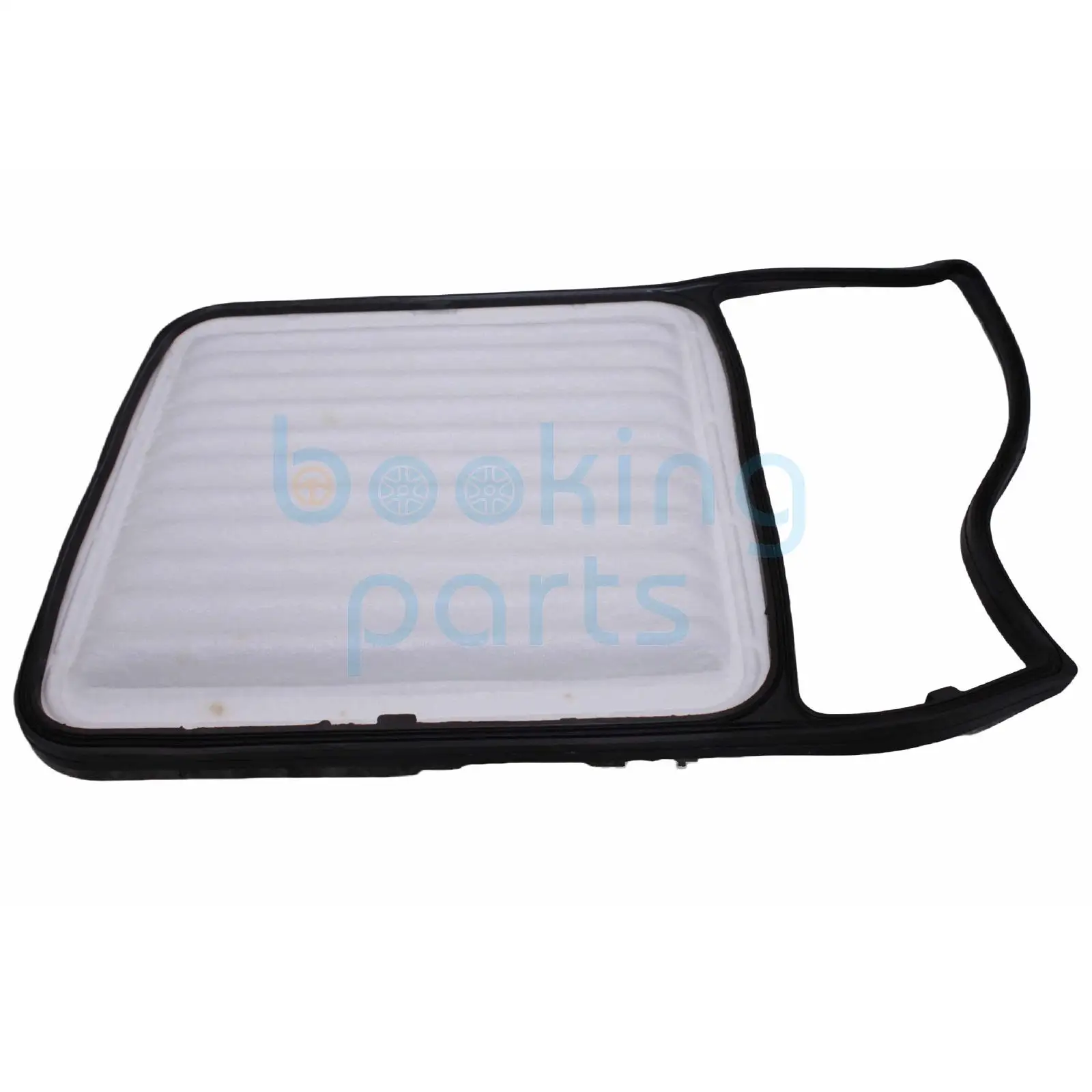 Воздушный фильтр AIF41542 17801BZ050 для TOYOTA AVANZA 3SZ-VE 06-