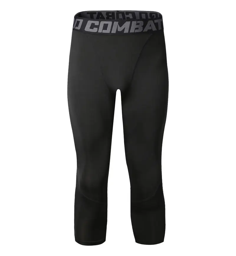 

CQ717-2 2022 China Male Quickly Dry Pants