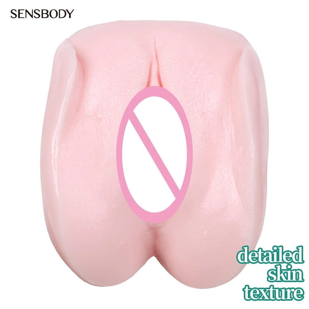 Аузыма сперм, мен оны жұтып аламын.