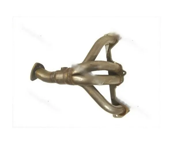 Приемная Труба Ваз 2114 Купить