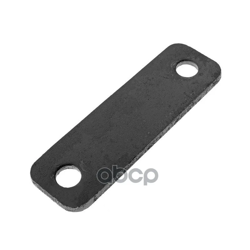 Серьга рессоры газ-3310. Пластина рессоры 3302. Серьга рессоры газ 3302. 3302-2912412-10 накладка рессоры. Пластина рессоры 3302.