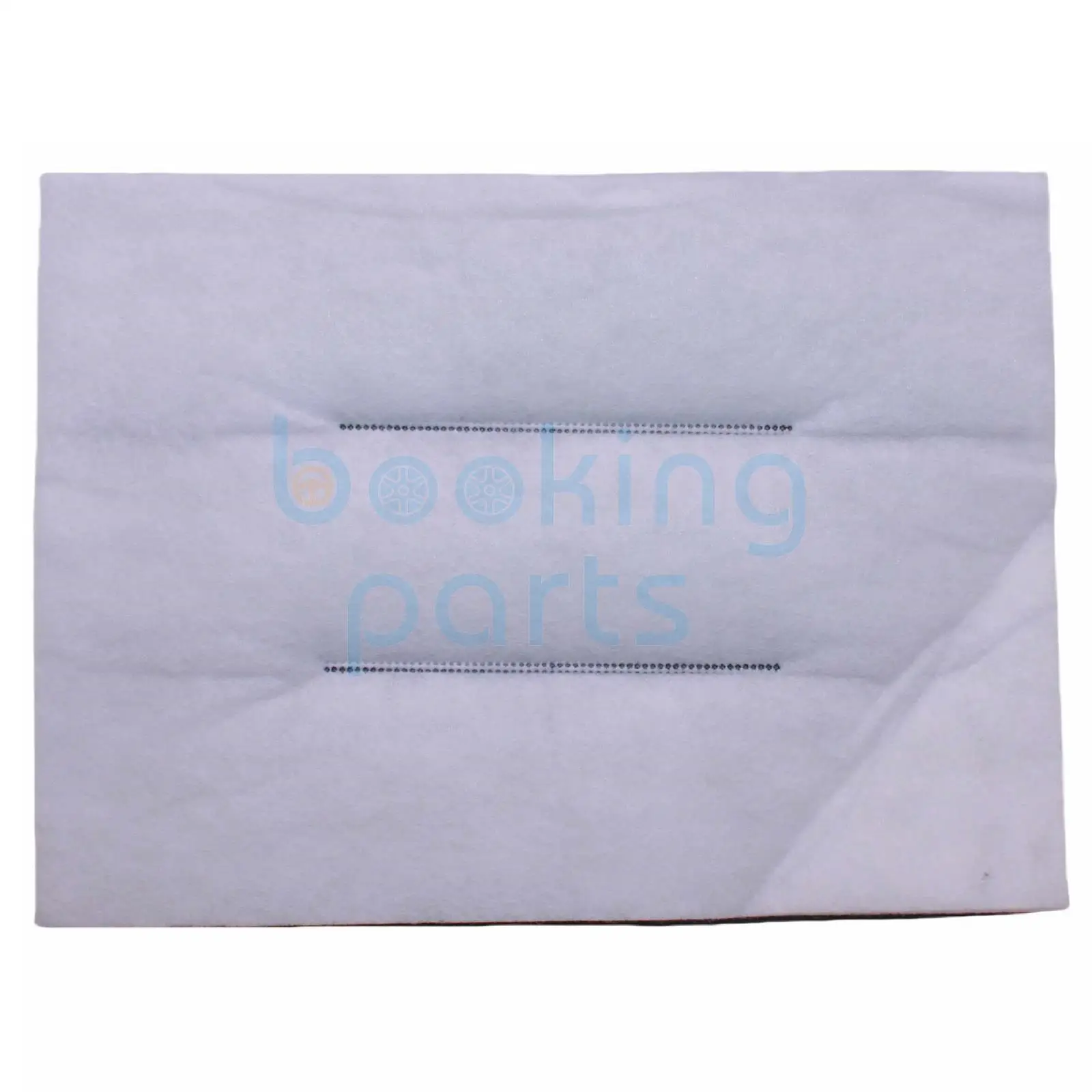 Воздушный фильтр для TOYOTA PRADO J12 02- 3RZ 1KD aif1торговой марки 17801 CA8636 07010178010701017801-50040