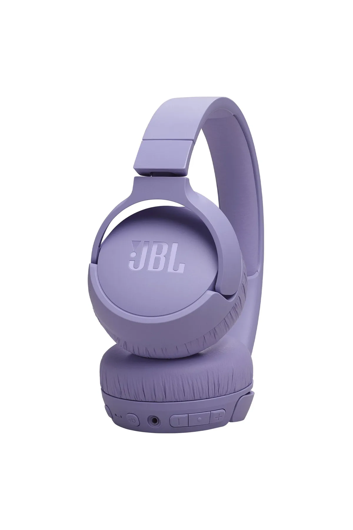 Наушники Jbl Tune 230nc Купить В Оренбурге