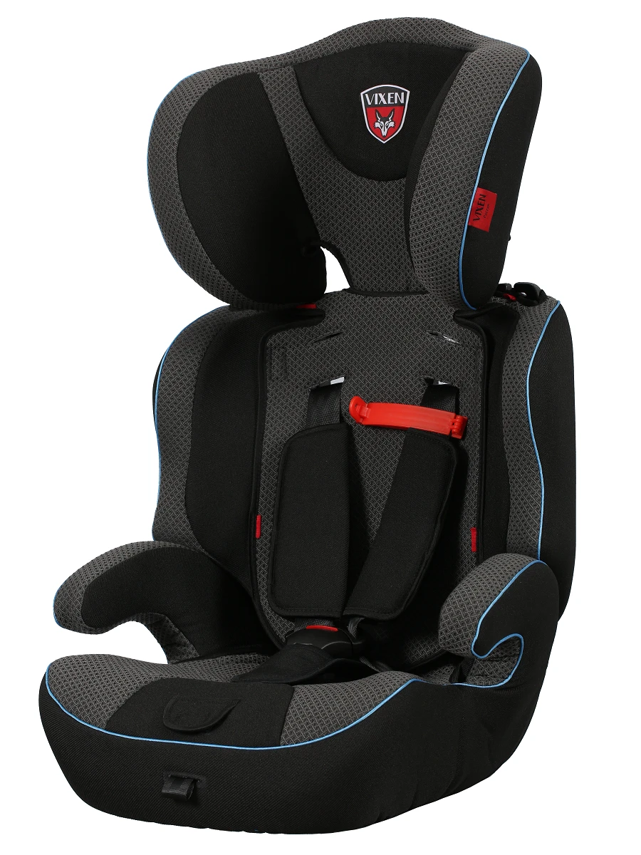 автокресло evenflo до 12 лет. автокресло 9-36кг, "atlantic lux" серый. детское кресло peg-perego viaggio. (оранжевый). детское кресло от 6 лет.