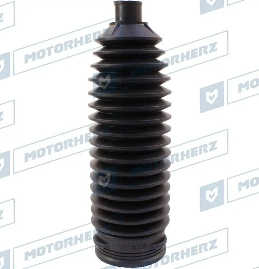 MOTORHERZ RDZ0630MG Пыльник рулевой рейки