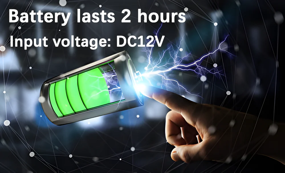 LaserCube Bluetooth app control Series | Android &amp ios Мини портативный Батарея Редактирование текста