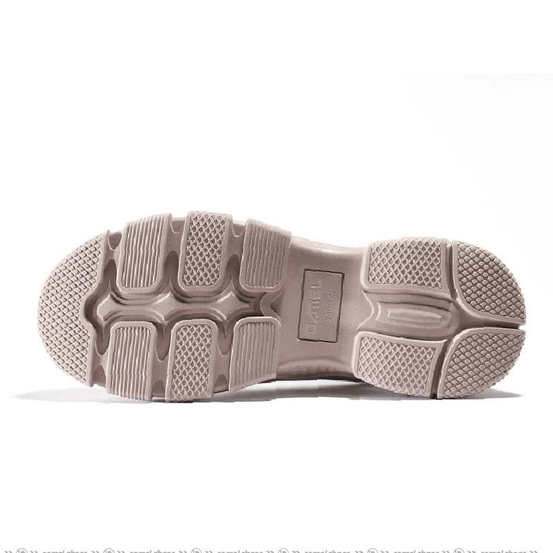 Goldencamel Outdoor Hiking Shoes Women Boots Waterproof Climbing Hiking Boots Ankle Boots Trekking Shoes for Women Free Shipping