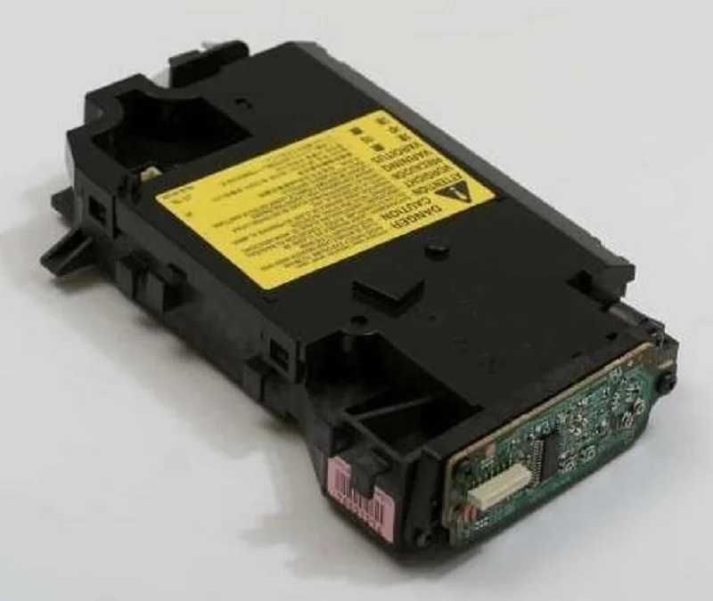 блок y на плазменном тв самсунг. пульт управления срф-218. скан блок. скан блок. интраоральный сканер.