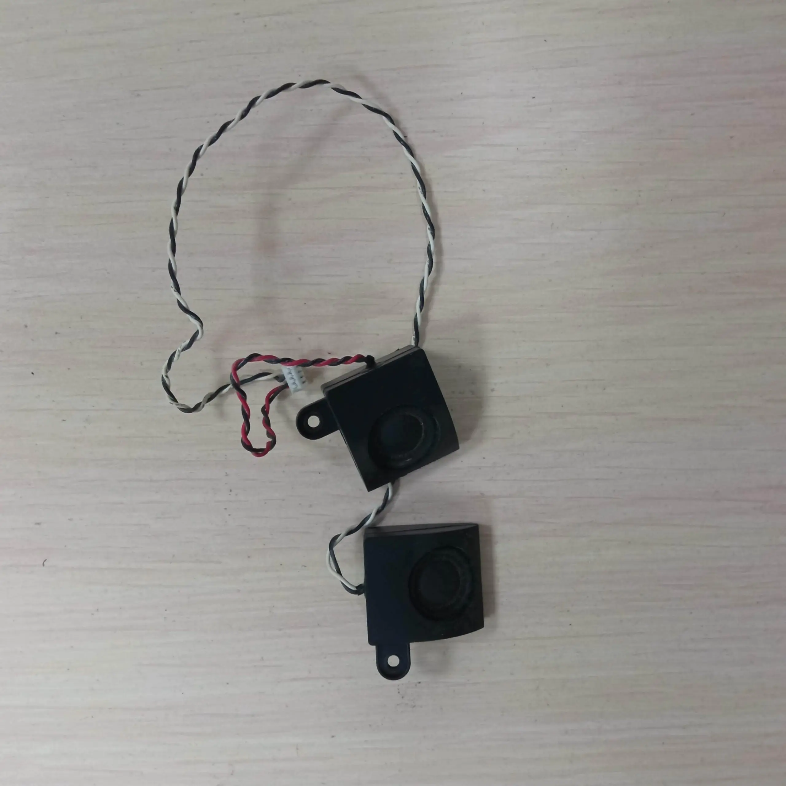 Динамики для ноутбука Samsung R425, R430, R440, R408 BA96-04431A