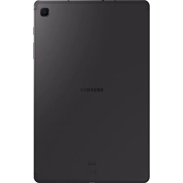 Рисунок 4 - Samsung Galaxy Tab S6 Lite SM-P613 128 ГБ 10