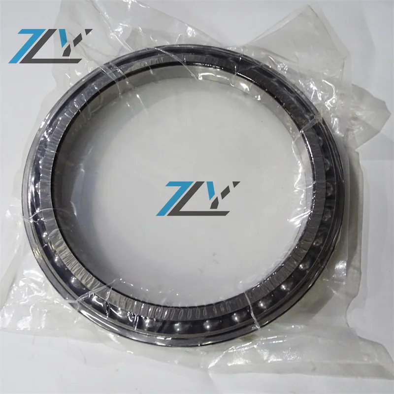 SF5235PX1 168-8452 333-2914 8E-6414 Подшипник для запасных частей экскаватора E329D