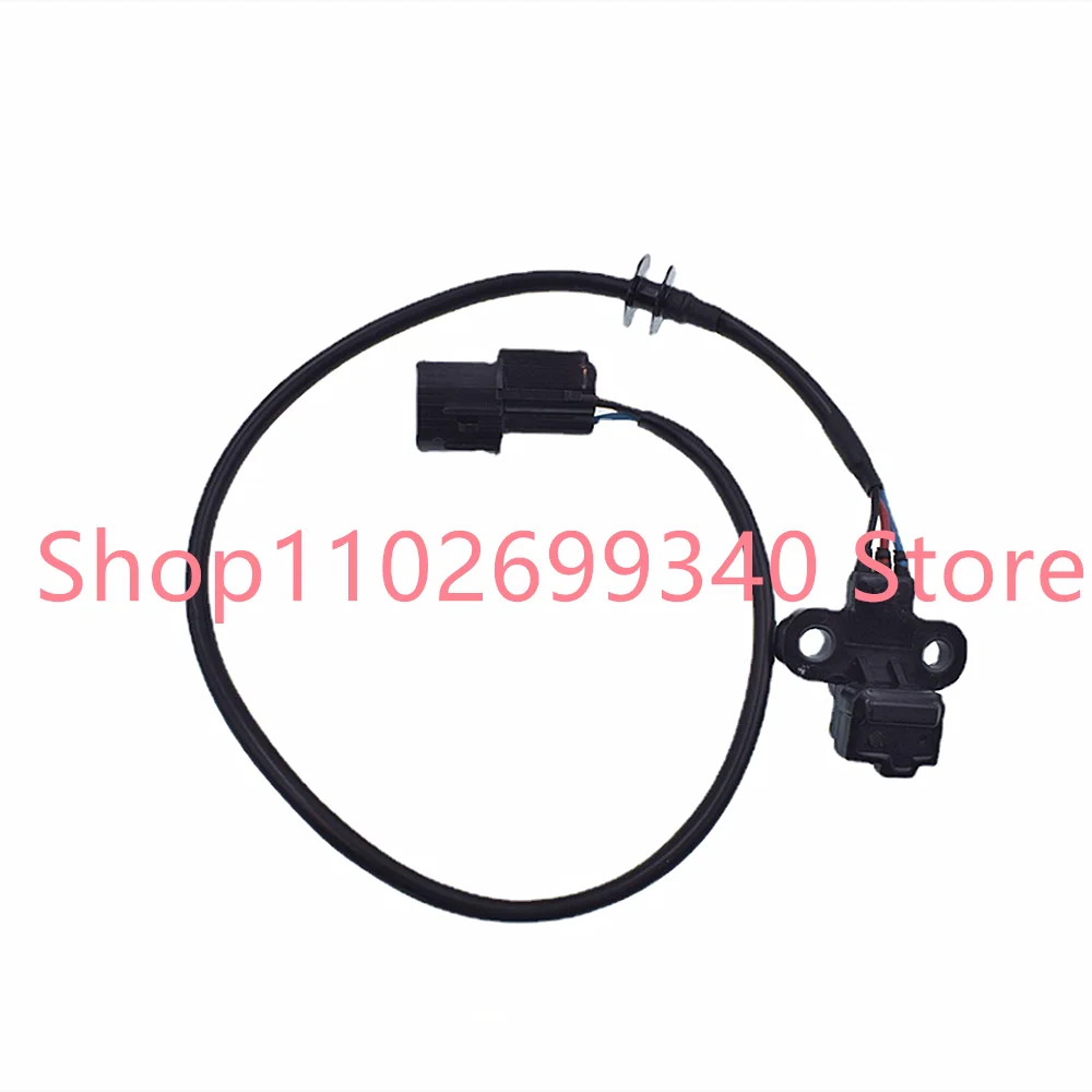 MD342826 новый автомобильный Датчик положения коленчатого вала для Mitsubishi L200 4D56 K74T K64T