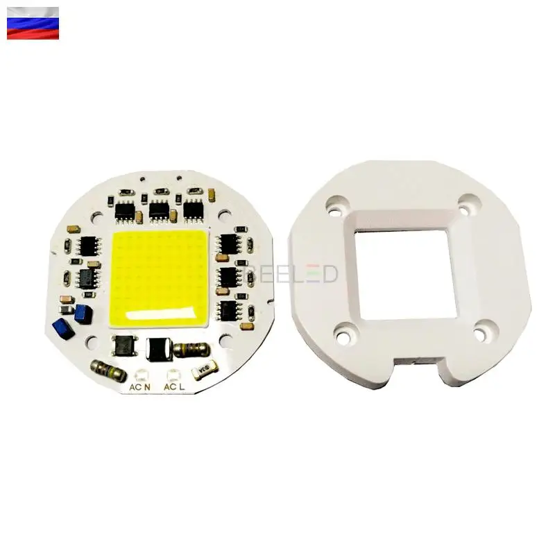 Cob диод. Cob светодиод bld-dc-cob-led9w-rgb120. светодиодная матрица 108 светодиодов. светодиод cob-quad-ww30 beeled. охлаждение cob светодиодов.