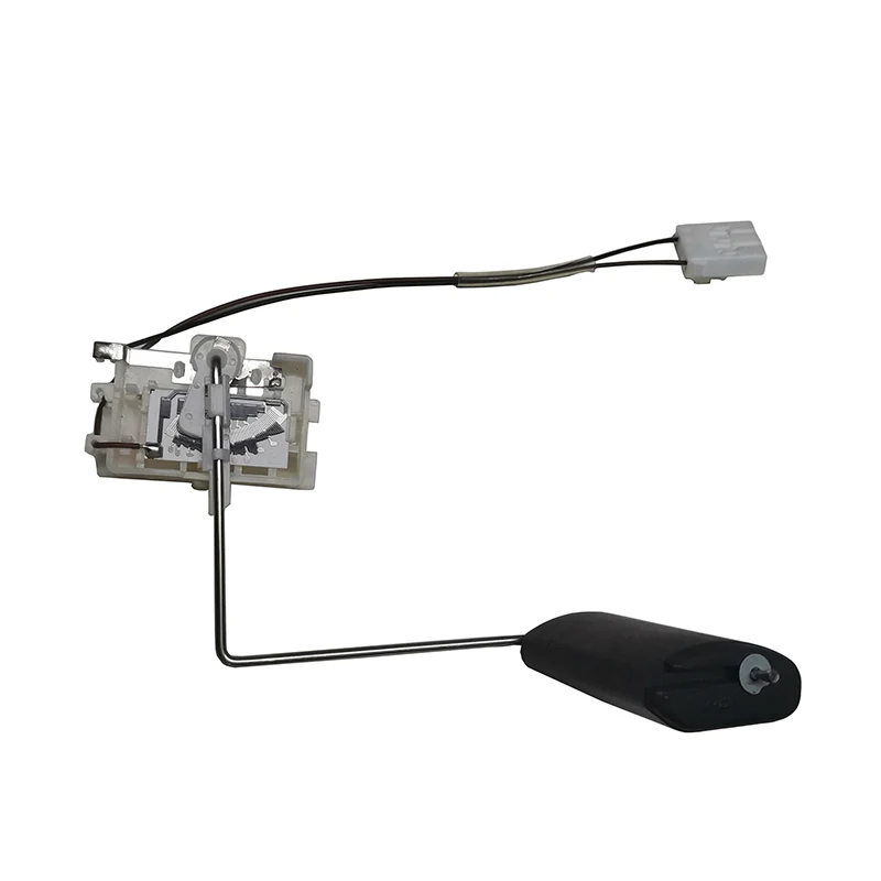 

94460-1P000 Fuel Level Sensor 944601P000 311101P900 For Hyundai IX20 (Jc) 1.6 Crdi Kia Venga