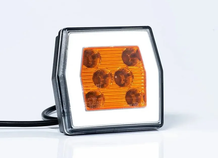 Honda vario 125 led. Honda lead 125. Honda lead 2023. 125 led. Ft125 fristom.