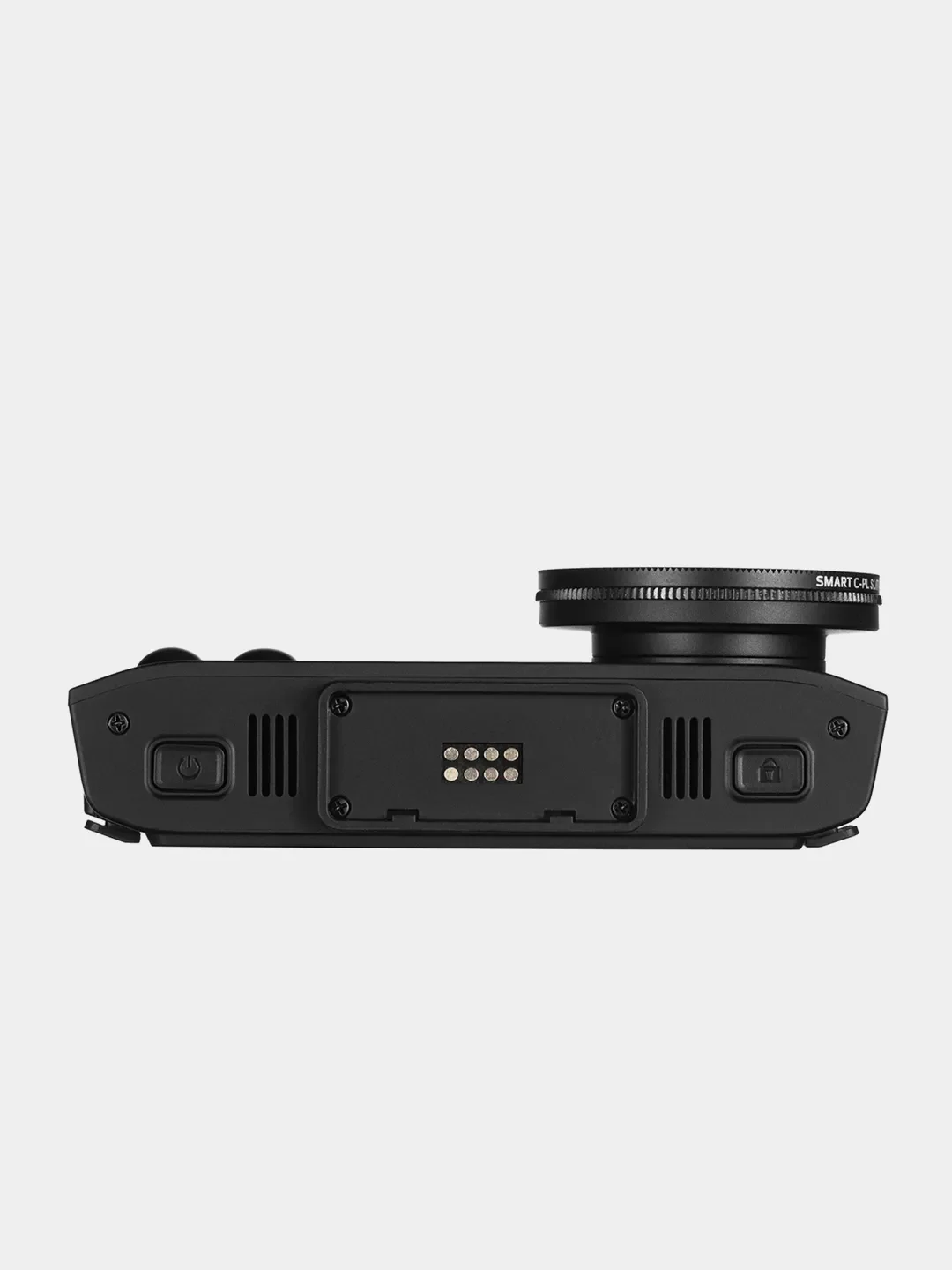 Ibox Evo Laservision Wifi Signature Dual Купить