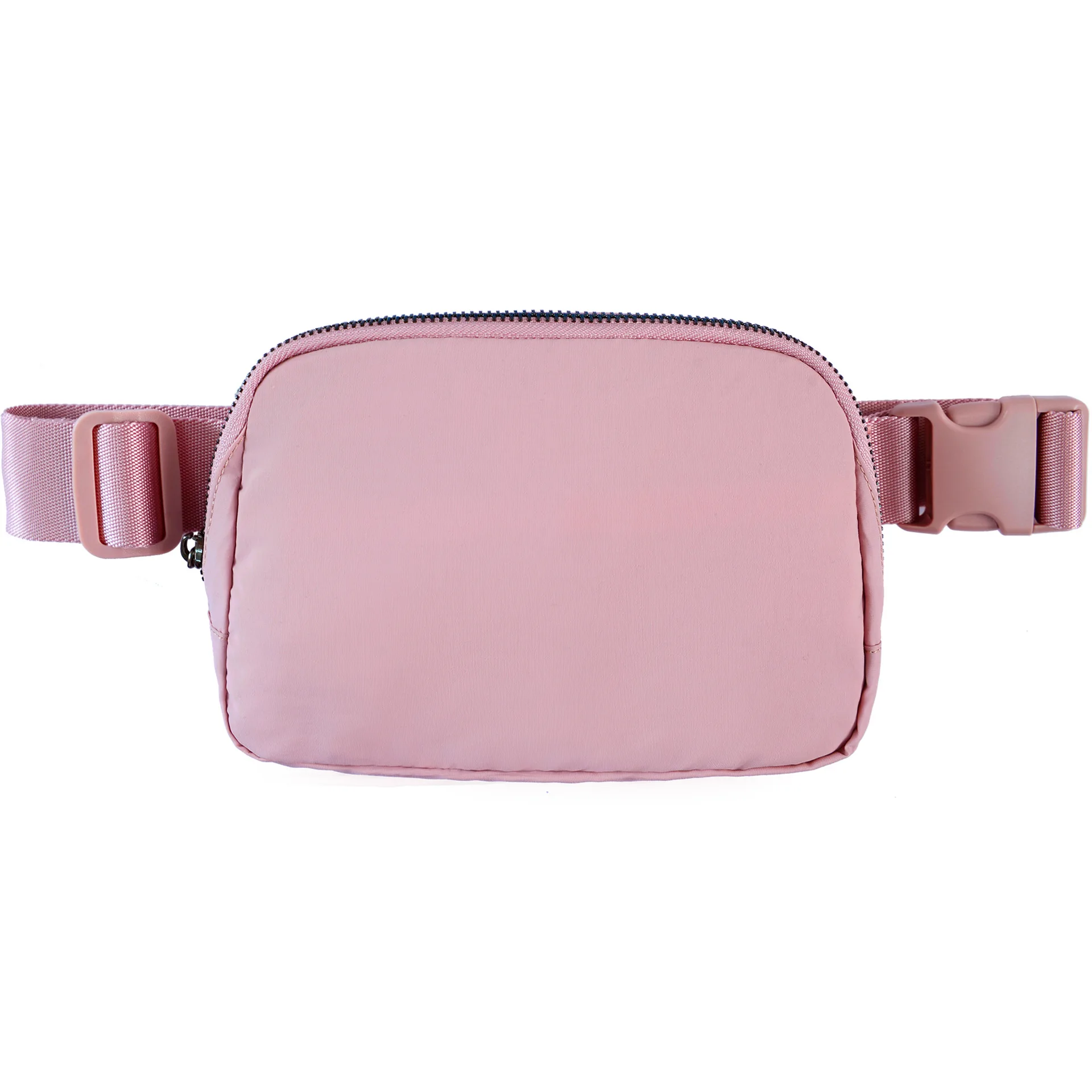 

Womens Purse Running Mini Belt Bags New Arrival Luxury Designer Handbag Outdoor Sports Ins Fashion All-Match Messenger Bag