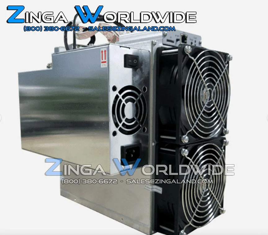OA КУПИТЬ 6 ПОЛУЧИ 3 БЕСПЛАТНО Bitmain Antminer S21 Hyd 335Th/s BTC Miner ASIC BITCOIN Mining Rig We Finance