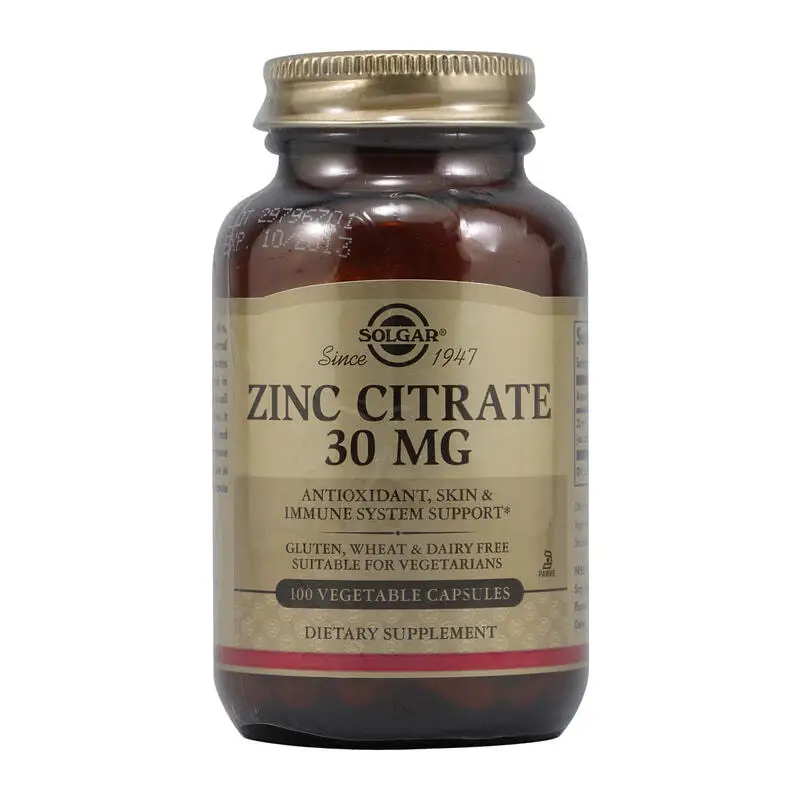Glucosamine 6000mg puritan pride. Glucosamine chondroitin msm complex таб. Glucosamine msm complex. Solgar calcium citrate with vitamin d3 таблетки. Глюкозамин хондроитин joint health.