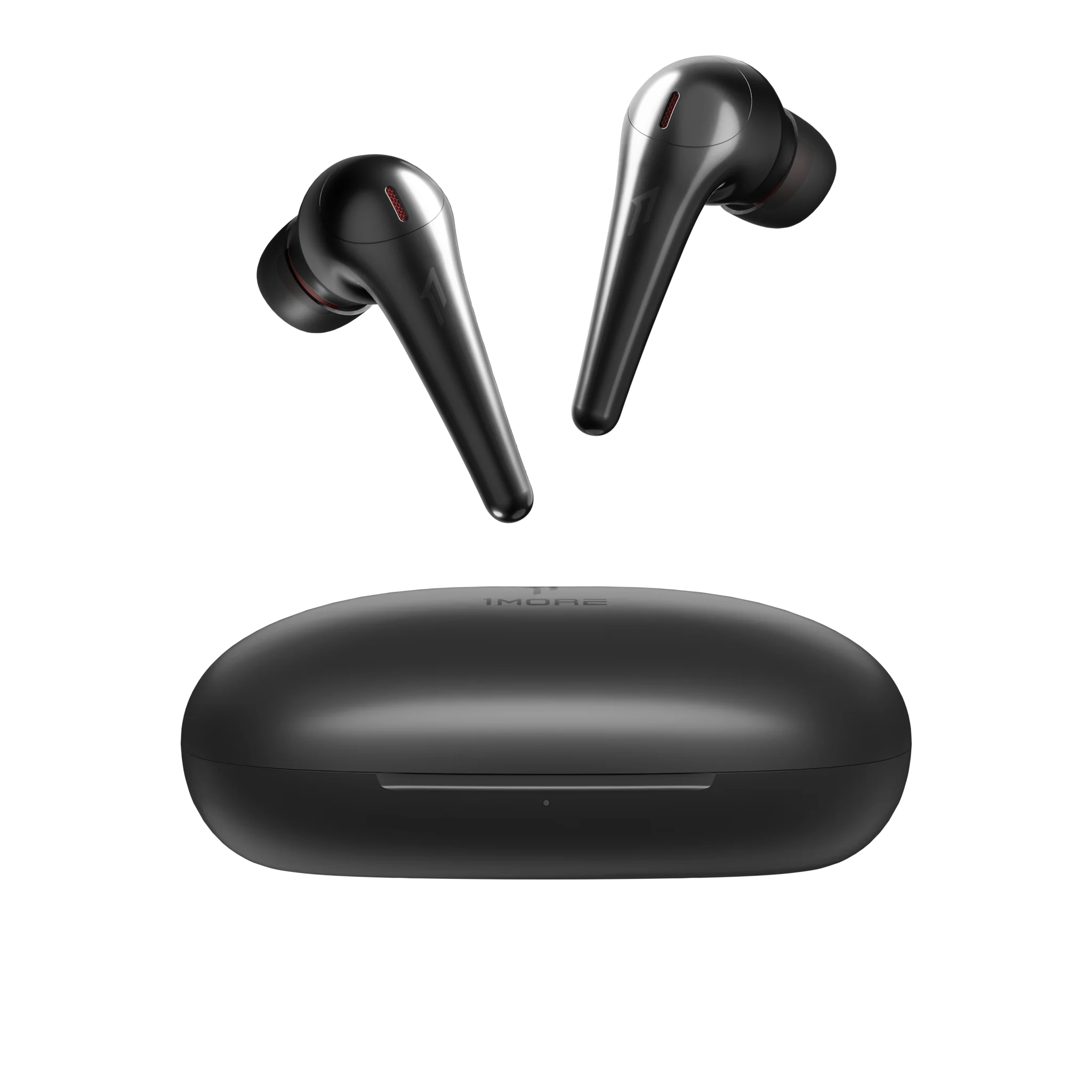 Беспроводные наушники 1More ComfoBuds Pro ES901