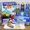 Изображение товара 4